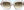 Folc Rita Rose - occhiale da Sole Rosa traslucido foto frontale