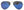 Randolph Concorde 23k gp - occhiale da Sole Oro foto frontale