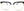Tree Spectacles Igea titanio 3014  - occhiale da Vista Maculato foto frontale