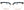 Tree Spectacles Taide titanio 3007  - occhiale da Vista Oro foto frontale