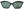 Snob Virgola snv138C02 Z  - occhiale da Sole Maculato foto laterale