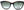Snob Milf snv09 C017 Z  - occhiale da Sole Maculato foto laterale