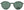 Snob Pucci Mikes  snv88M C002Z  - occhiale da Sole Oro foto laterale