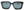 Damiani Mas177 C724  clip sole - occhiale da Vista Marrone Maculato foto laterale