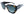 Indie Eyewear 1476 C3627 - occhiale da Sole Maculato foto laterale