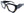 Indie Eyewear 1476 C3827  - occhiale da Vista Maculato foto laterale