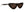 Snob Edwige snv124 02z - occhiale da Vista Maculato foto laterale