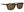 Snob Omen 012z - occhiale da Vista Maculato foto laterale