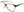 Vanni V1371 A456  - occhiale da Vista Marrone foto laterale