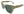 E-Wooden EO114 SC39 - occhiale da Sole Marrone foto laterale