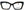 Damiani St616 C027  - occhiale da Vista Maculato foto frontale