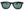 Indie Eyewear 1466 C3627 - occhiale da Sole Maculato foto frontale