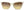 Philippe V WN9DC - occhiale da Sole Bianco foto frontale