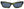 Urbanowl Electra II C4 - occhiale da Sole Verde foto frontale