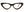 Snob Edwige snv124 02z - occhiale da Vista Maculato foto frontale