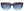 Urbanowl Ignition c5 - occhiale da Sole Marrone foto frontale