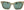 E-Wooden EO114 SC39 - occhiale da Sole Marrone foto frontale