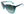 Indie Eyewear Cl930 - occhiale da Sole Blu foto laterale