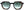 Rebel Nv 3147 C2 - occhiale da Sole Maculato foto frontale
