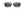 Maui Jim Hema - occhiale da Sole Grigio foto frontale