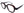 Tree Spectacles Thor 3019  - occhiale da Vista Marrone foto laterale