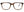 Snob Omen 012z - occhiale da Vista Maculato foto frontale