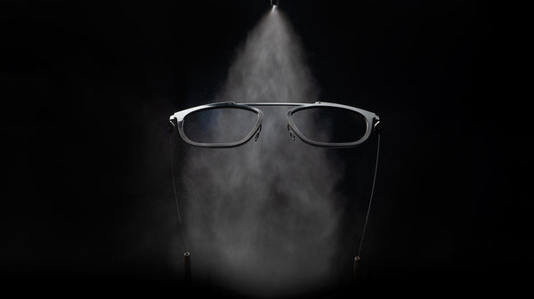 Blackfin - Nuova Ottica