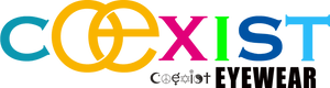 Coexist Eyewear - Nuova Ottica