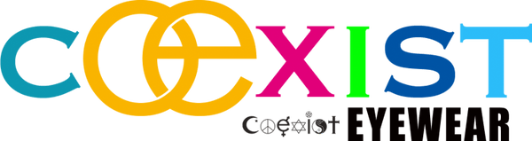 Coexist Eyewear - Nuova Ottica
