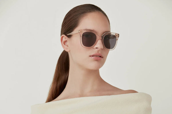 Donna Sole - Nuova Ottica