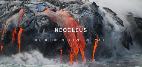 Eyewear 23 gradi - Nuova Ottica