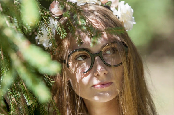 Four Seasons - Nuova Ottica