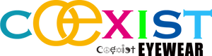 coexist eyewear