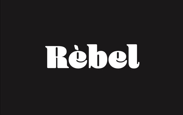 Rebel