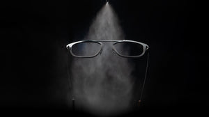 Blackfin occhiali da vista 