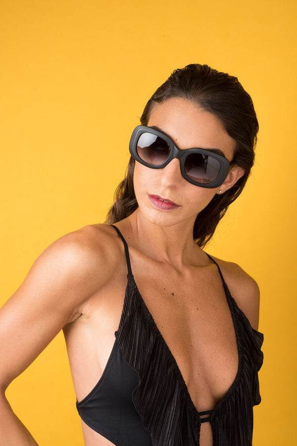 Indie Eyewear - Nuova Ottica