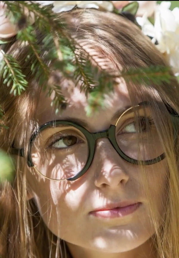 MA. BE Eyewear - Nuova Ottica