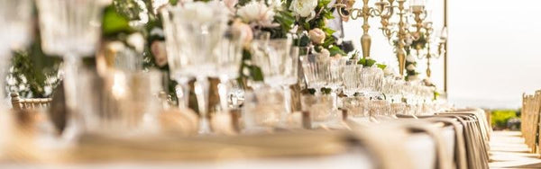 Occhiali matrimoni - eventi - Nuova Ottica