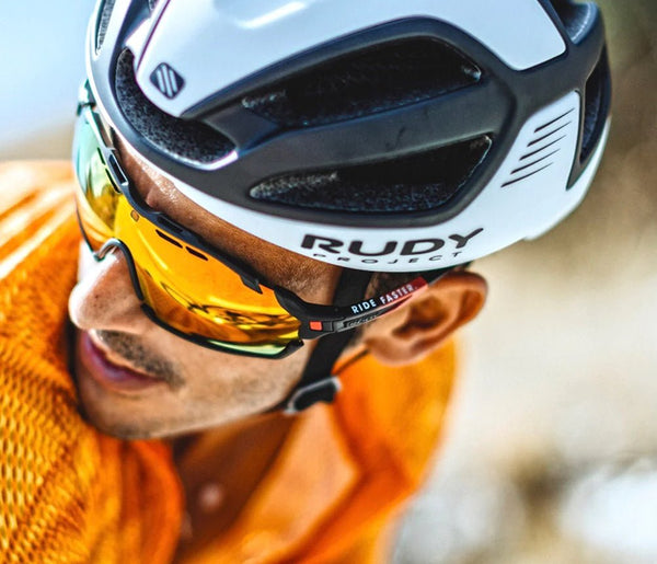 Occhiali Sportivi - Nuova Ottica