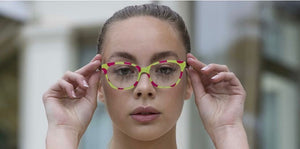 OKKI Atelier - Nuova Ottica