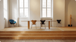 OrgreenOptics - Nuova Ottica