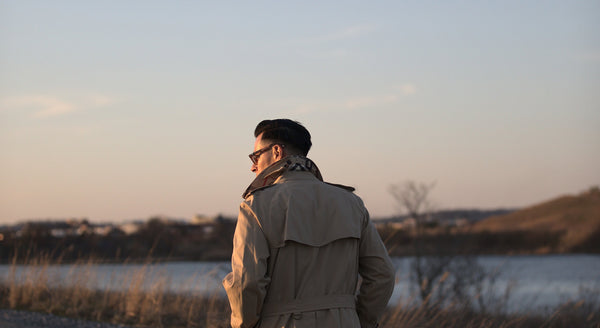 Pewpols - Nuova Ottica