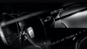 Philippe V - Nuova Ottica