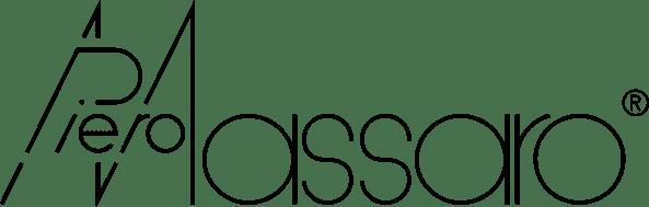 Piero Massaro - Nuova Ottica