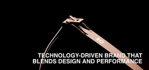 Roundten - Nuova Ottica