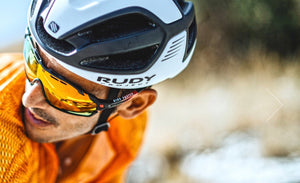 RudyProject - Nuova Ottica