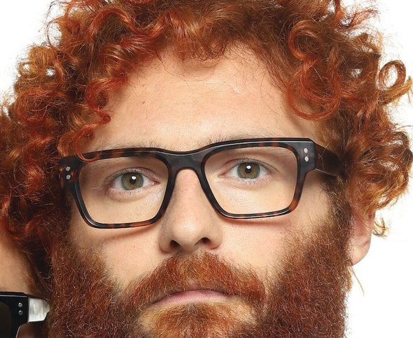 Uomo Vista - Nuova Ottica