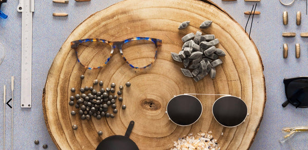 URBAN OWL - Nuova Ottica