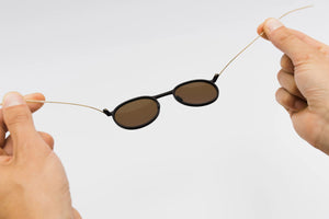 Weareannu - Nuova Ottica