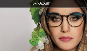 X-Ide - Nuova Ottica